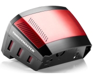 THRUSTMASTER TS-XW SERVO BASE 4060199 - 651844 - zdjęcie 2